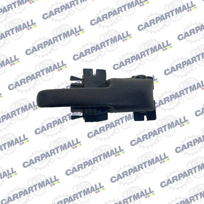 01-05 FORD EXPLORER SPORT TRAC FRONT RIGHT INNER DOOR HANDLE 7B-7822038-AC OEM