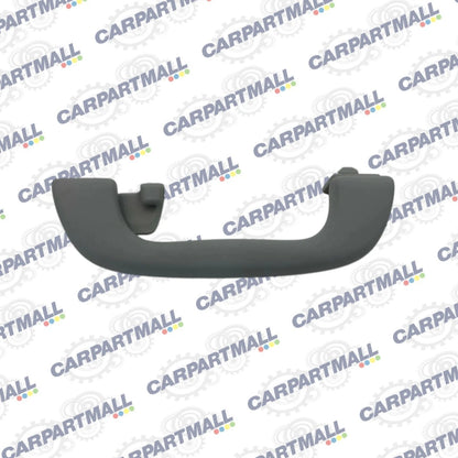 2004-2009 MAZDA 3 REAR LEFT DRIVER SIDE UPPER ROOF GRAB HANDLE ASSIST GRIP OEM