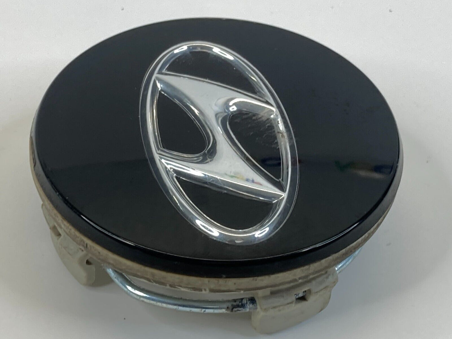 2011-2019 Hyundai Sonata Rim Wheel Center Cap Hubcap Hub Cap 52960-3K210