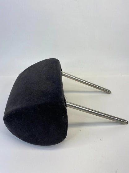 2001-2003 VOLKSWAGEN PASSAT WAGON FRONT RIGHT PASSENGER SEAT HEADREST HEAD REST