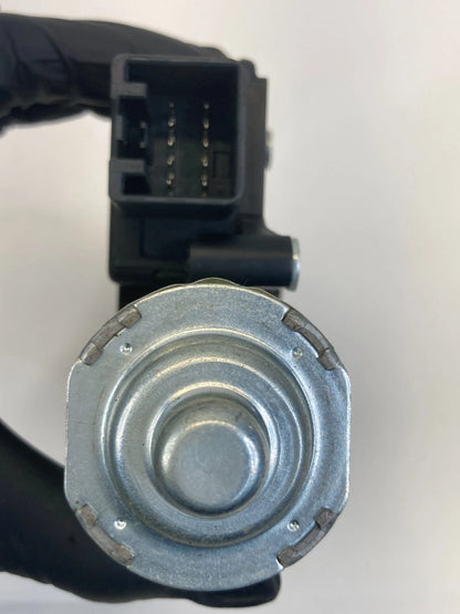 2010-2012 LINCOLN MKT SUNROOF SUN ROOF MOONROOF MOTOR 2223873A OEM