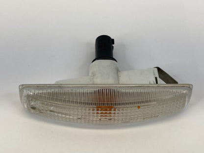 2009-2013 Land Rover Range Rover Sport Repeater Signal Light Lamp Assembly