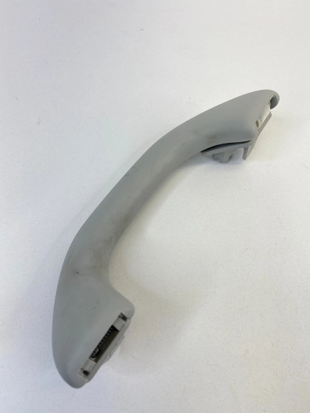 09-17 VOLKSWAGEN TIGUAN FRONT RIGHT ROOF INNER GRAB GRIP ASSIST HANDLE 1K0857607