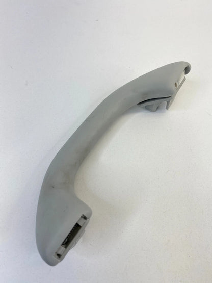 09-17 VOLKSWAGEN TIGUAN FRONT RIGHT ROOF INNER GRAB GRIP ASSIST HANDLE 1K0857607