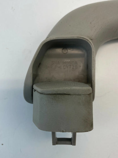 2009-2014 ACURA TL FRONT RIGHT PASSENGER INTERIOR INNER ROOF GRAB HANDLE OEM