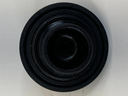 01 02 03 04 05 HONDA CIVIC SEDAN ENGINE OIL FILLER CAP FLUID COVER 0W-20 OEM