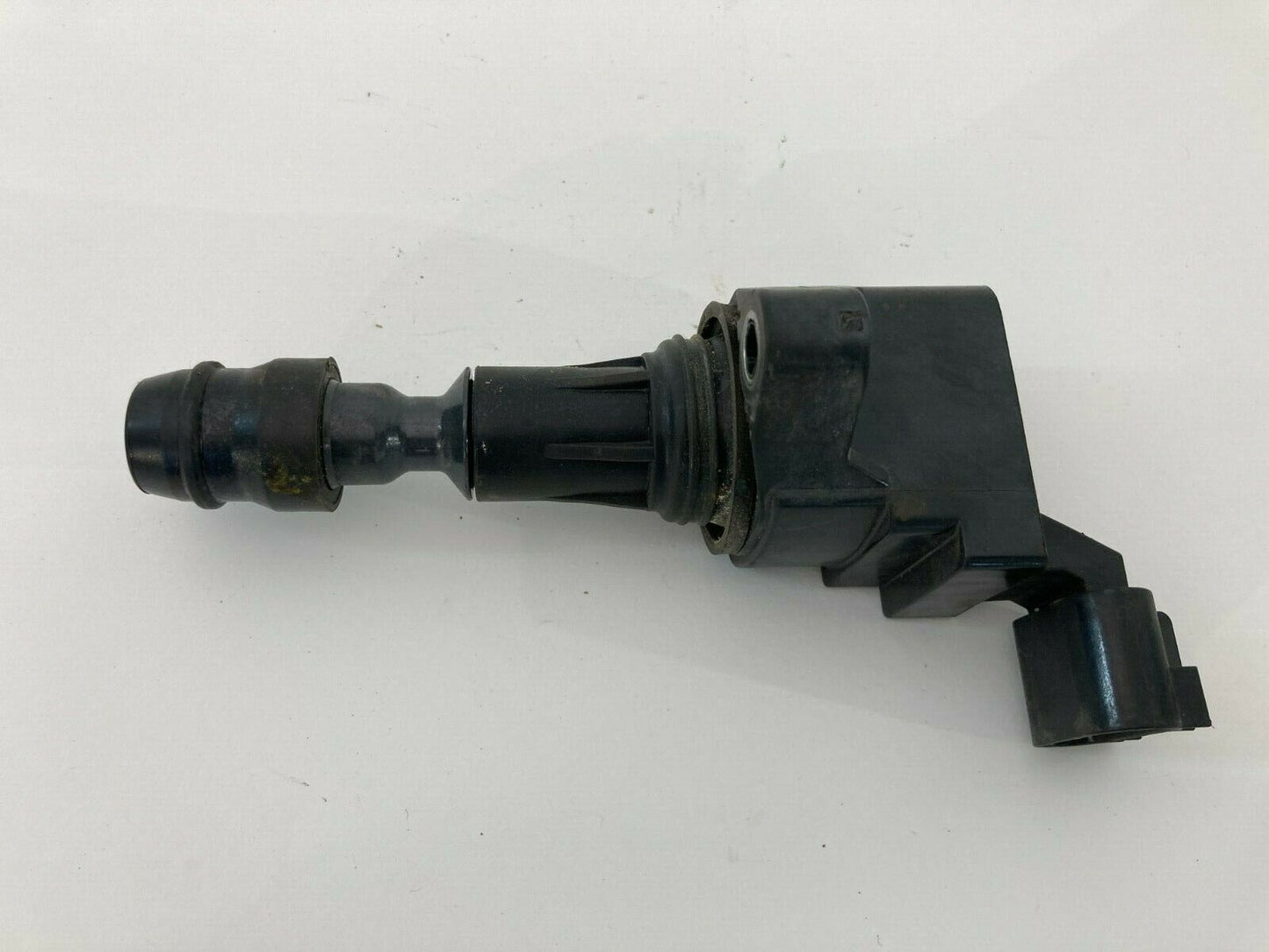 2008 Kia Optima EX Sedan 2.4L Ignition Coil Ignitor Assembly 099700-0850 OEM