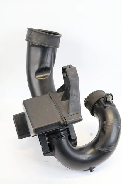 2007 2008 ACURA TL 3.5L V6 AIR INTAKE CLEANER HOSE TUBE RESONATOR CHAMBER OEM