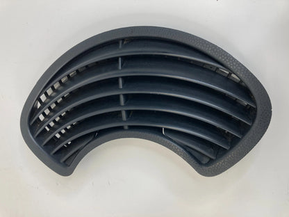 2007-2015 MINI COOPER FRONT CENTER DASH UPPER AC A/C AIR VENT GRILLE OEM