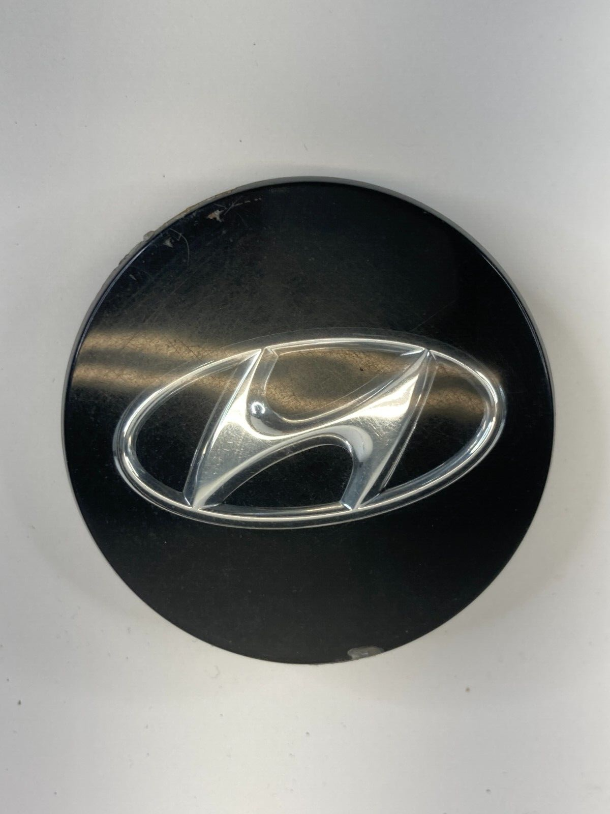 2011-2019 Hyundai Sonata Rim Wheel Center Cap Hubcap Hub Cap OEM