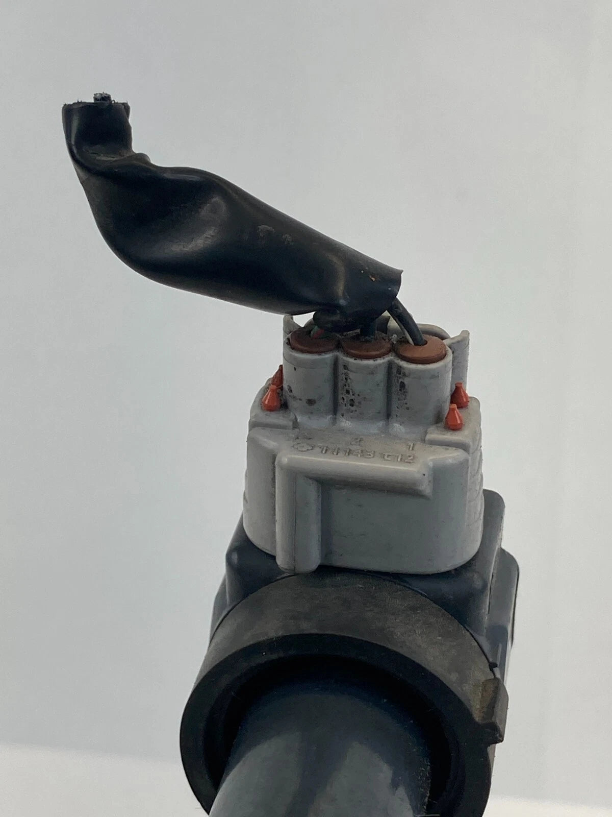 2010 2011 2012 2013 SUZUKI SX4 2.0L L4 16V ENGINE IGNITION COIL IGNITER OEM