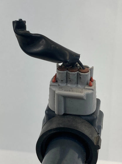 2010 2011 2012 2013 SUZUKI SX4 2.0L L4 16V ENGINE IGNITION COIL IGNITER OEM