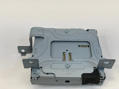 14 15 Kia Optima Telematics Information Info Control Computer Module 96510-2T101