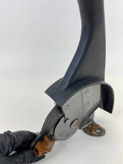 2005-2010 Scion tC Emergency Parking Brake Handle Control Lever Assembly