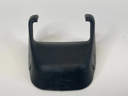 1999-2003 LEXUS RX300 FRONT RIGHT PASSENGER SEAT TRACK COVER TRIM 72123-48020
