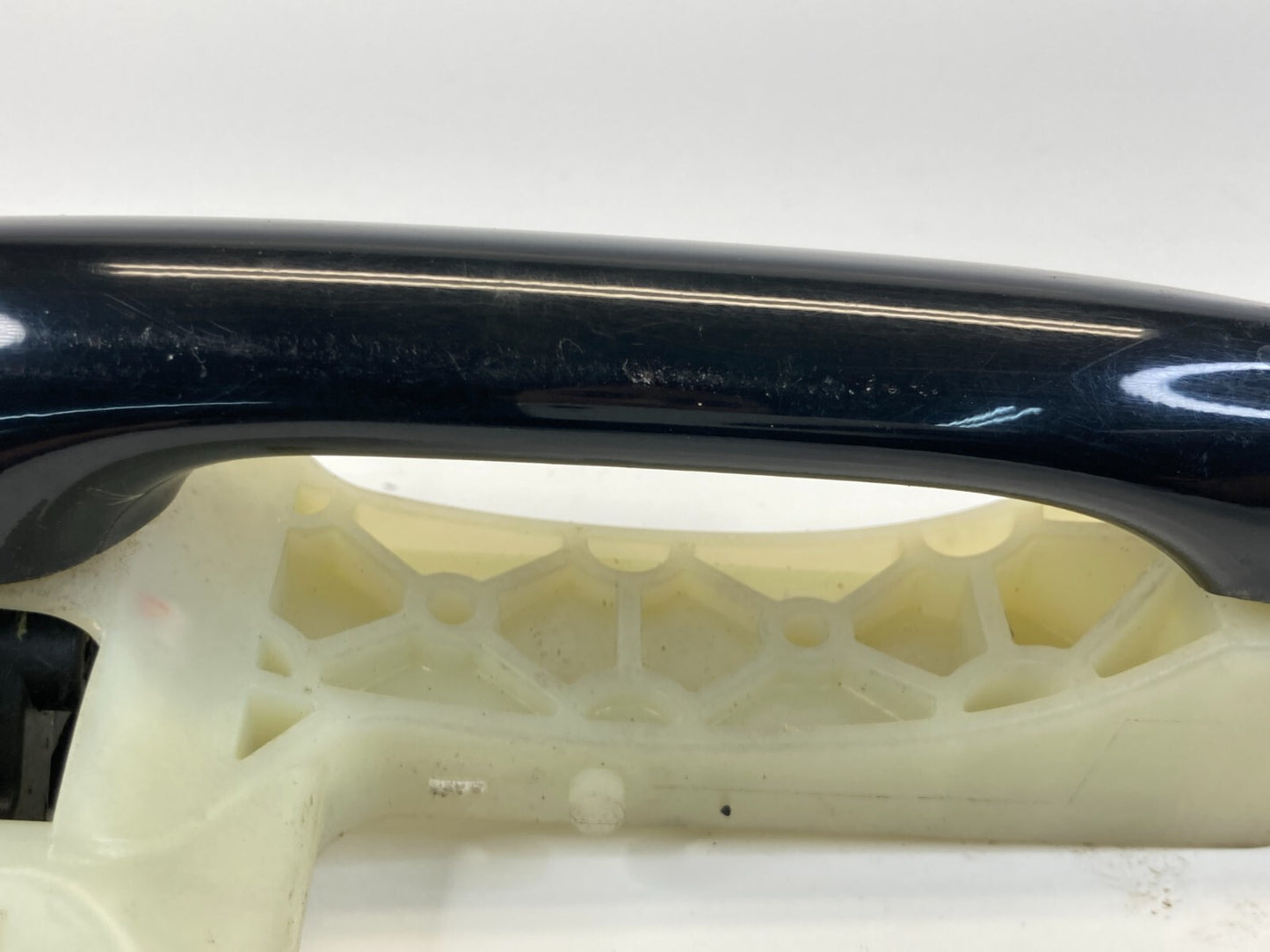 2011 12 13 14 15 2016 Hyundai Elantra Rear Right Door Exterior Door Handle OEM