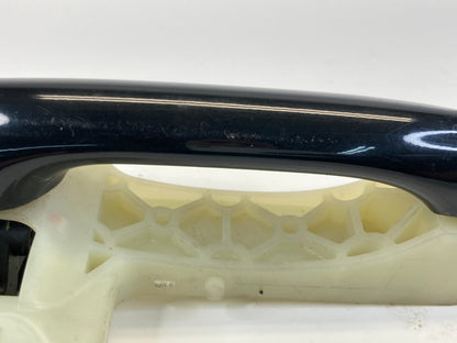 2011 12 13 14 15 2016 Hyundai Elantra Rear Right Door Exterior Door Handle OEM