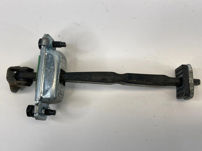 2007 2008 2009 HYUNDAI SANTA FE DOOR CHECK STOP STOPPER DETENT OEM