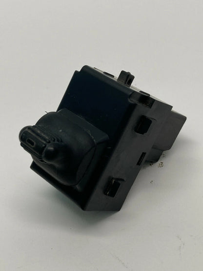 1999 2000 2001 CHRYSLER LHS REAR LEFT SIDE DOOR POWER WINDOW CONTROL SWITCH OEM
