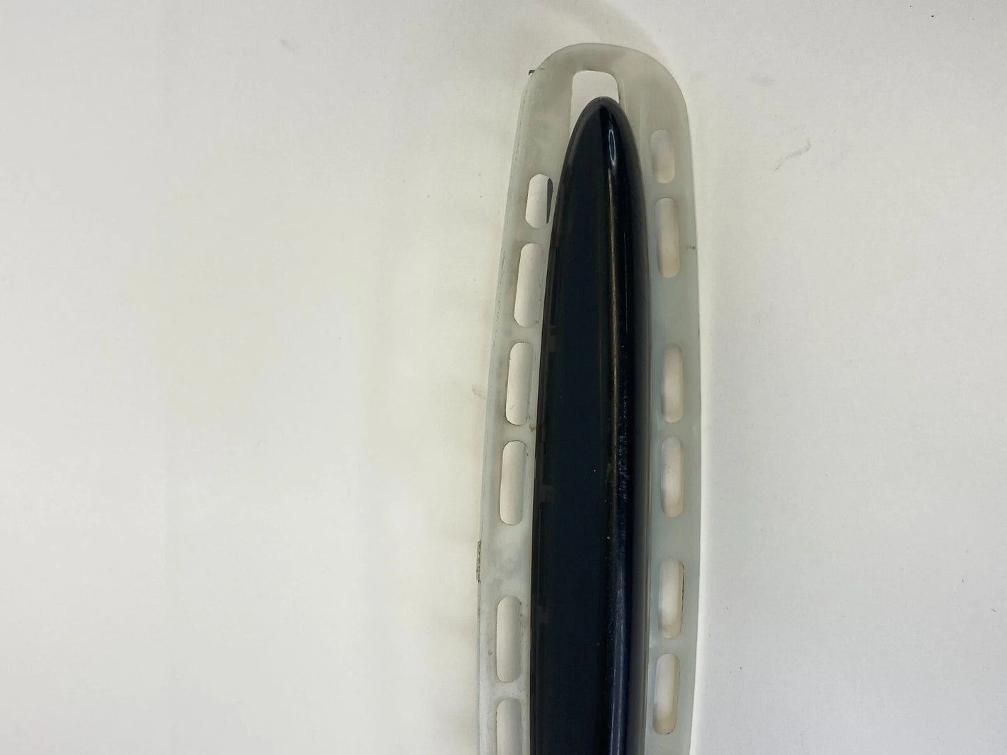 2006-2010 JEEP COMMANDER REAR PARKING SENSOR ASSIST DISPLAY A0015421923 OEM