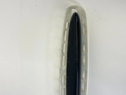 2006-2010 JEEP COMMANDER REAR PARKING SENSOR ASSIST DISPLAY A0015421923 OEM
