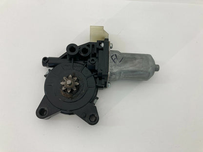 2007 2008 HYUNDAI ENTOURAGE FRONT LEFT DRIVER SIDE DOOR WINDOW MOTOR 82450-4D000