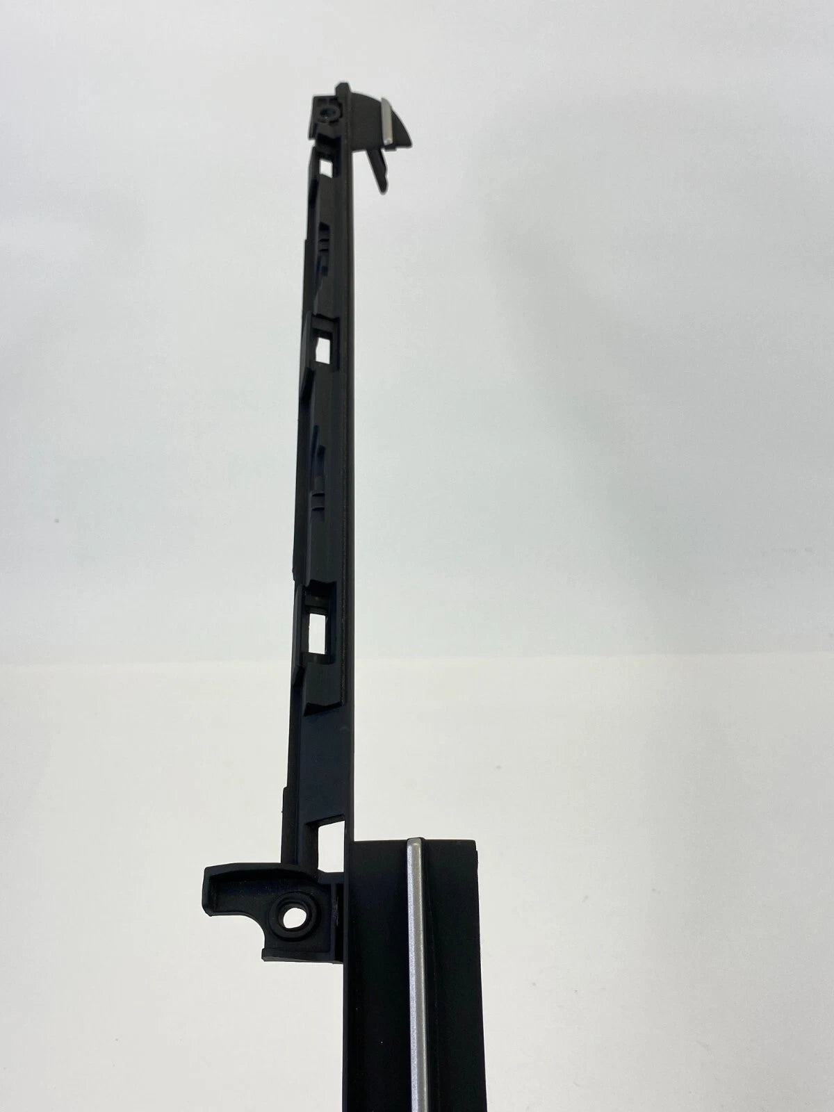 10 11 TOYOTA PRIUS DASH PANEL FILLER GARNISH FINISH MOULDING TRIM 55475-47060