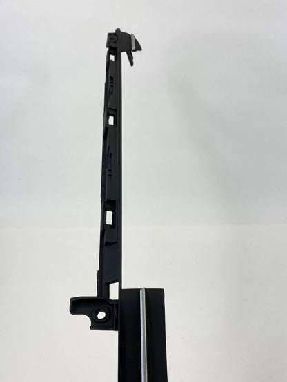 10 11 TOYOTA PRIUS DASH PANEL FILLER GARNISH FINISH MOULDING TRIM 55475-47060