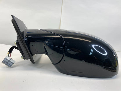 2016-2018 KIA SORENTO LEFT DRIVER SIDE VIEW MIRROR POWER HEATED 87610C6080IM
