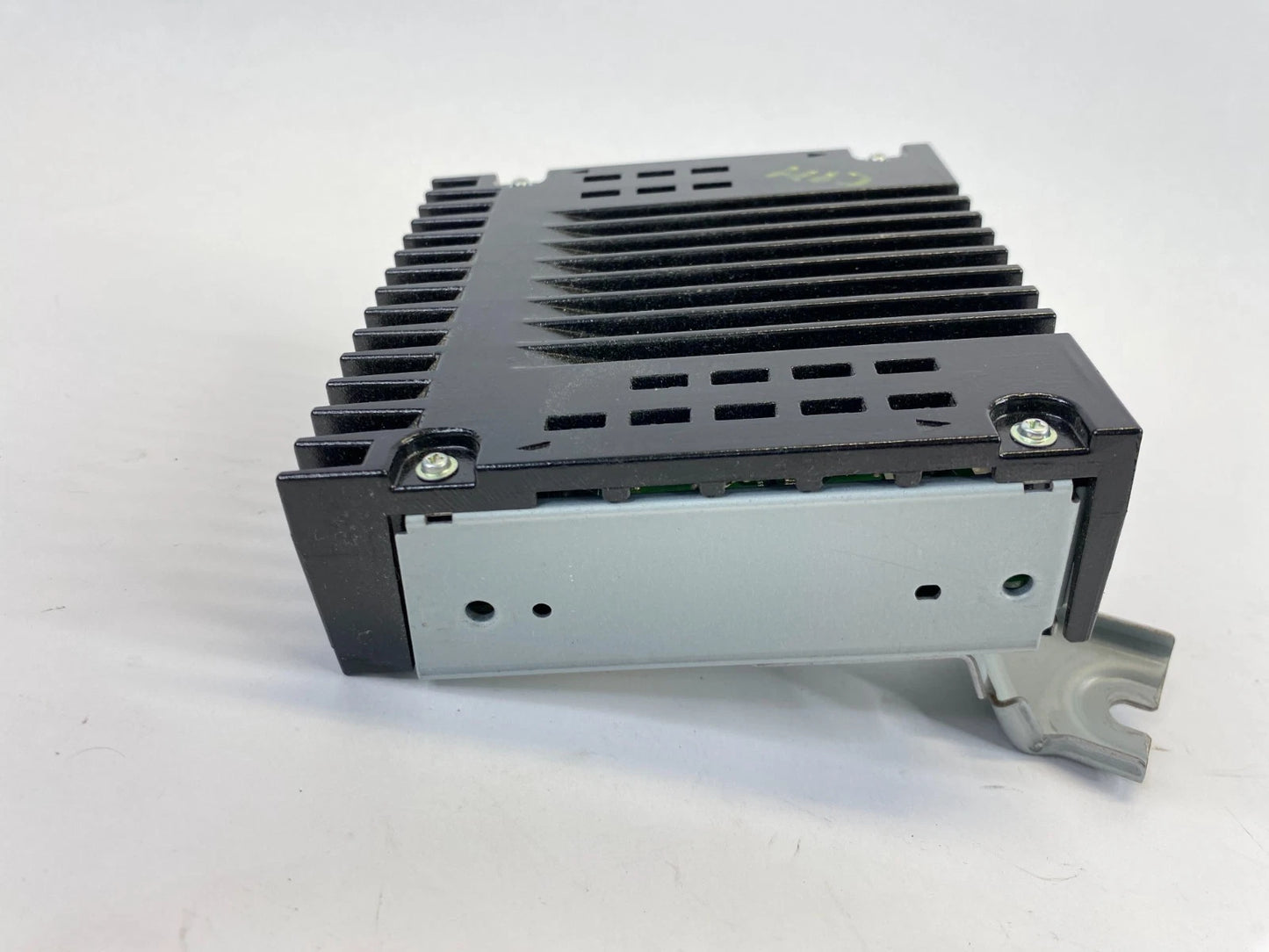 2013-2015 HONDA ACCORD AUDIO RADIO AMP AMPLIFIER PIONNER 39186-T2A-A01-M1 OEM