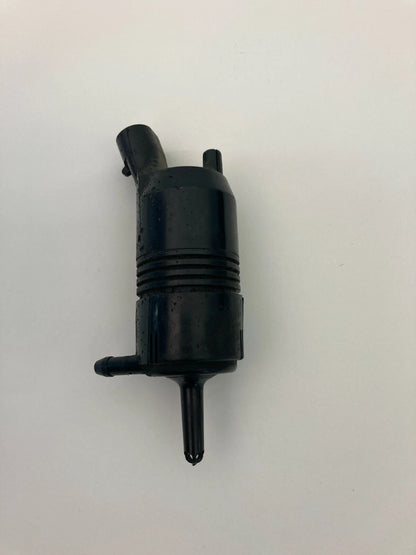 200-2007 BUICK RENDEZVOUS 3.5L WINDSHIELD WASHER WIPER FLUID PUMP ASSEMBLY OEM