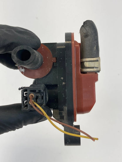 2016 2017 2018 2019 2020 HONDA CIVIC VACUUM SOLENOID VALVE OEM