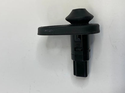 2002-2011 TOYOTA CAMRY REAR LEFT SIDE DOOR LIGHT AJAR JAMB SENSOR SWITCH LH OEM