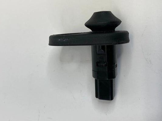 2002-2011 TOYOTA CAMRY REAR LEFT SIDE DOOR LIGHT JAMB SENSOR SWITCH OEM