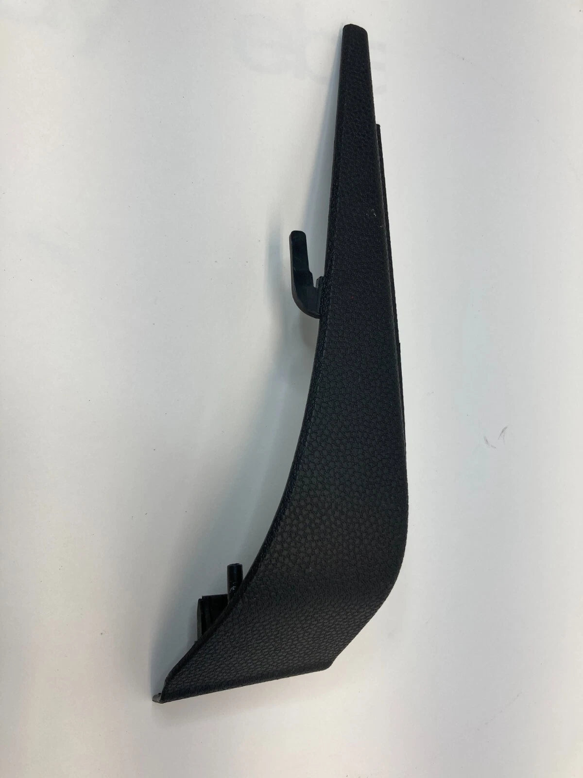 2007-2015 MINI COOPER COUPE LEFT INSTRUMENT PANEL DASHBOARD TRIM COVER 2755585