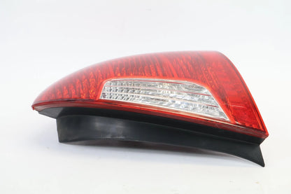 2006-2011 HYUNDAI ACCENT SEDAN TAIL LIGHT BRAKE LAMP ASSY REAR RIGHT OEM FACTORY