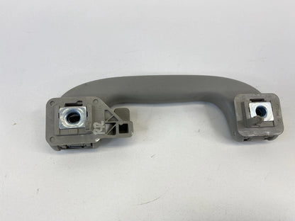 2012-2020 CHEVROLET SONIC SEDAN ROOF REAR RIGHT GRAB HANDLE BAR OEM