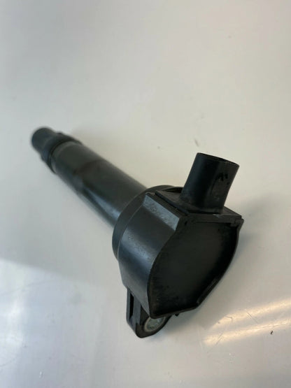 08 09 10 11 12 13 14 DODGE AVENGER 2.4L IGNITION COIL IGNITER ASSEMBLY OEM