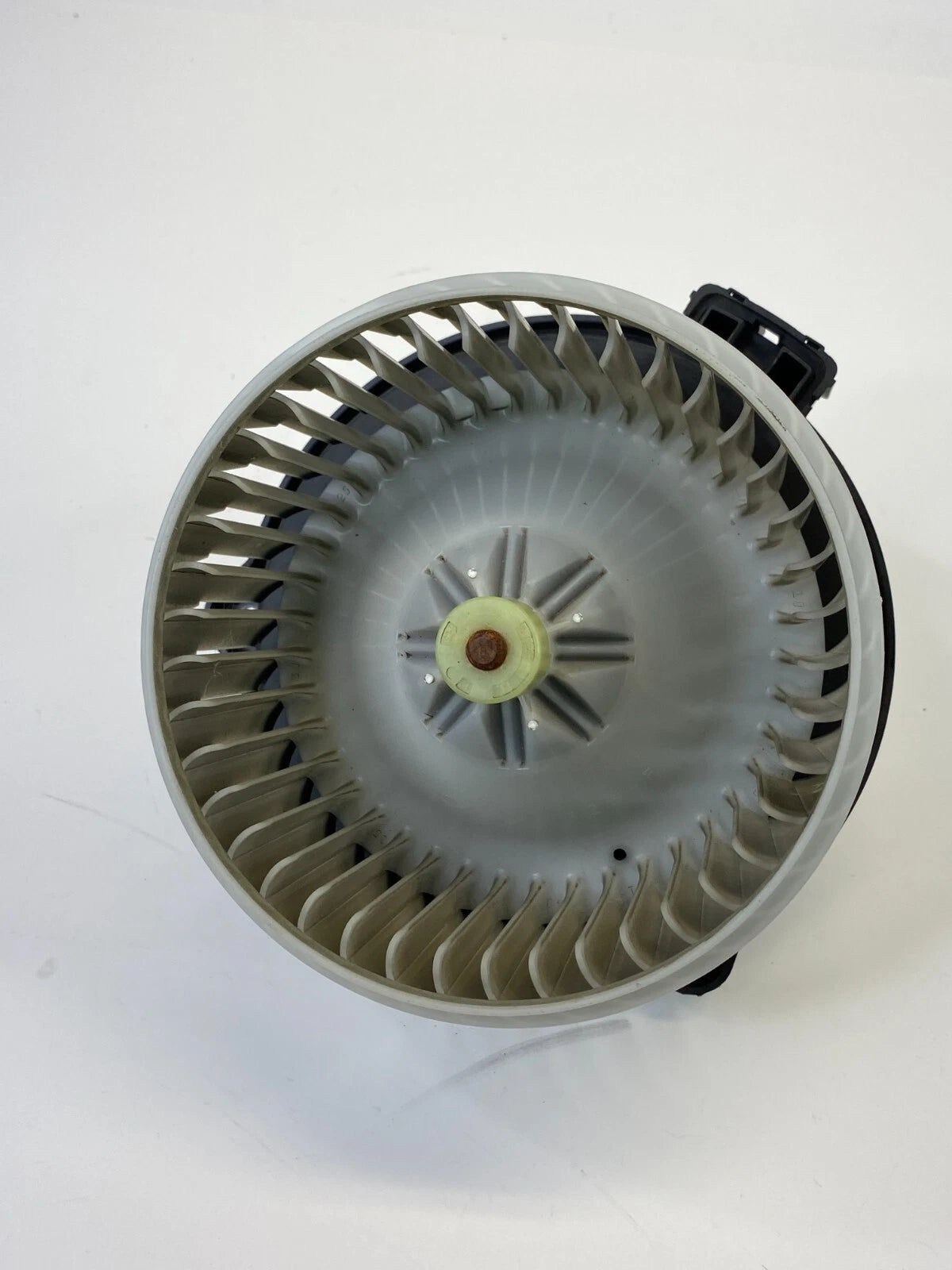 2010-2019 SUBARU LEGACY OUTBACK HVAC HEATER BLOWER MOTOR FAN ASSY AY272700-5850