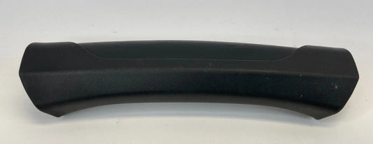 2004 2005 2006 CADILLAC SRX REAR LEFT SIDE INTERIOR INNER PULL DOOR HANDLE OEM