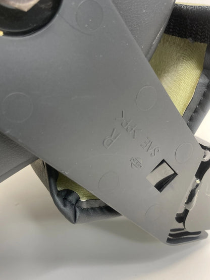 2007 2008 INFINITI G35 SEDAN REAR SEAT CENTER ARMREST WITH CUP HOLDER UNIT OEM