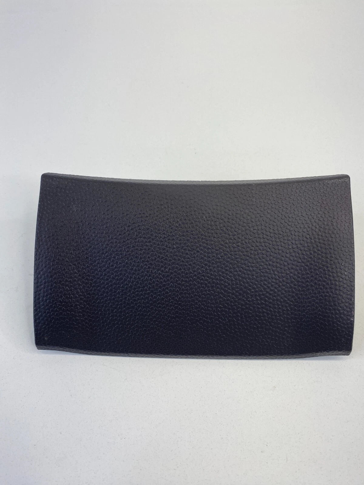 2010-2015 HYUNDAI TUCSON DASH INSTRUMENT FINISH PANEL COVER TRIM 84770-2S000 OEM