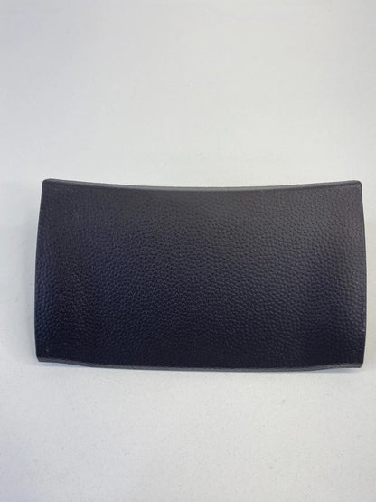2010-2015 HYUNDAI TUCSON DASH INSTRUMENT FINISH PANEL COVER TRIM 84770-2S000 OEM