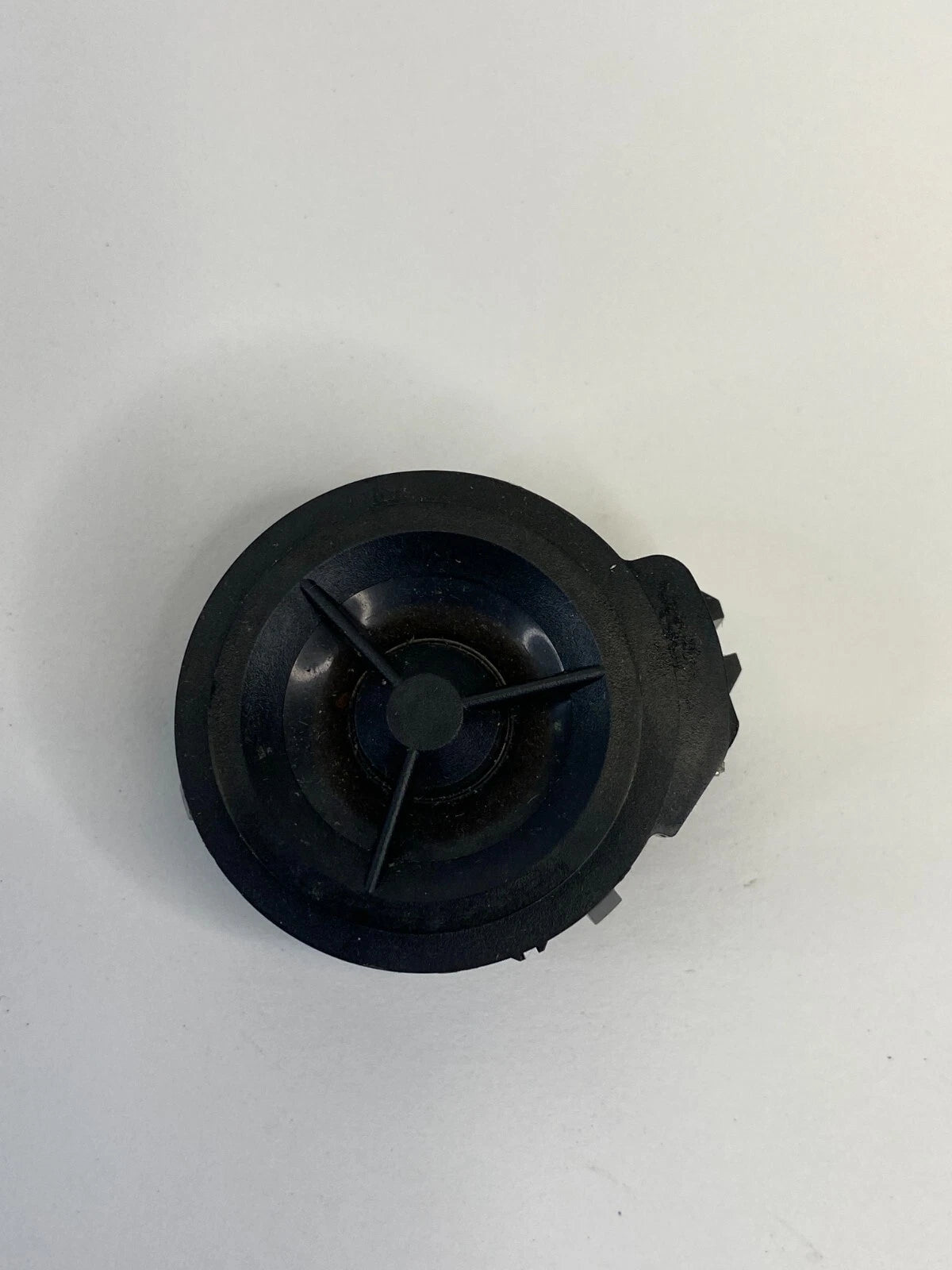 2005-2010 HONDA ODYSSEY FRONT RIGHT SIDE DOOR TWEETER SPEAKER EAS13KH33A2 OEM