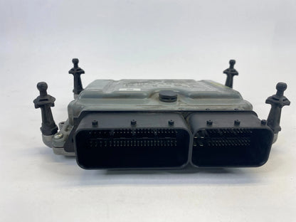 2010-2012 MERCEDES GLK350 ENGINE COMPUTER CONTROL MODULE ECU ECM OEM A2729005800