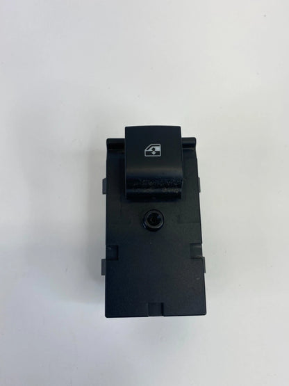 2011-2016 CHEVY CRUZE 16 CRUZE LIMITED REAR RIGHT WINDOW BUTTON SWITCH 20933566