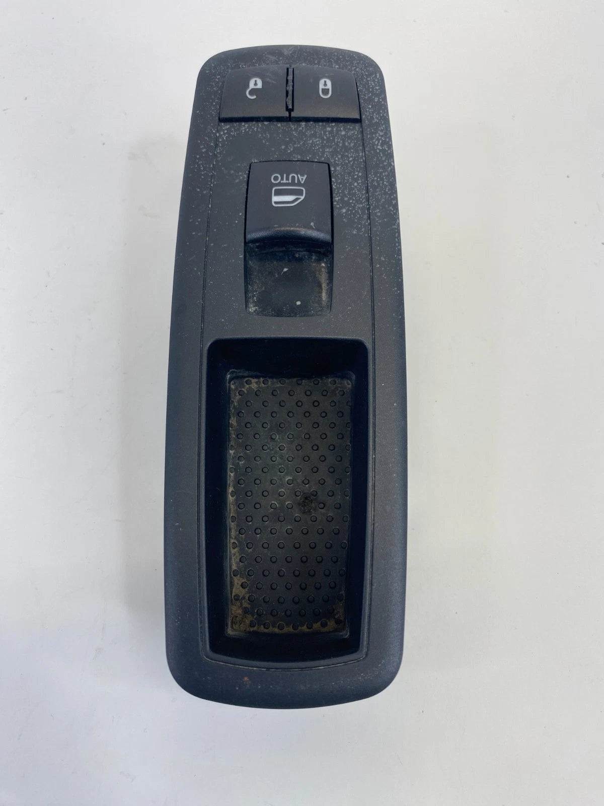 2015-2017 Chrysler 200 Front Right Side Power Window Control Switch 68228155AA