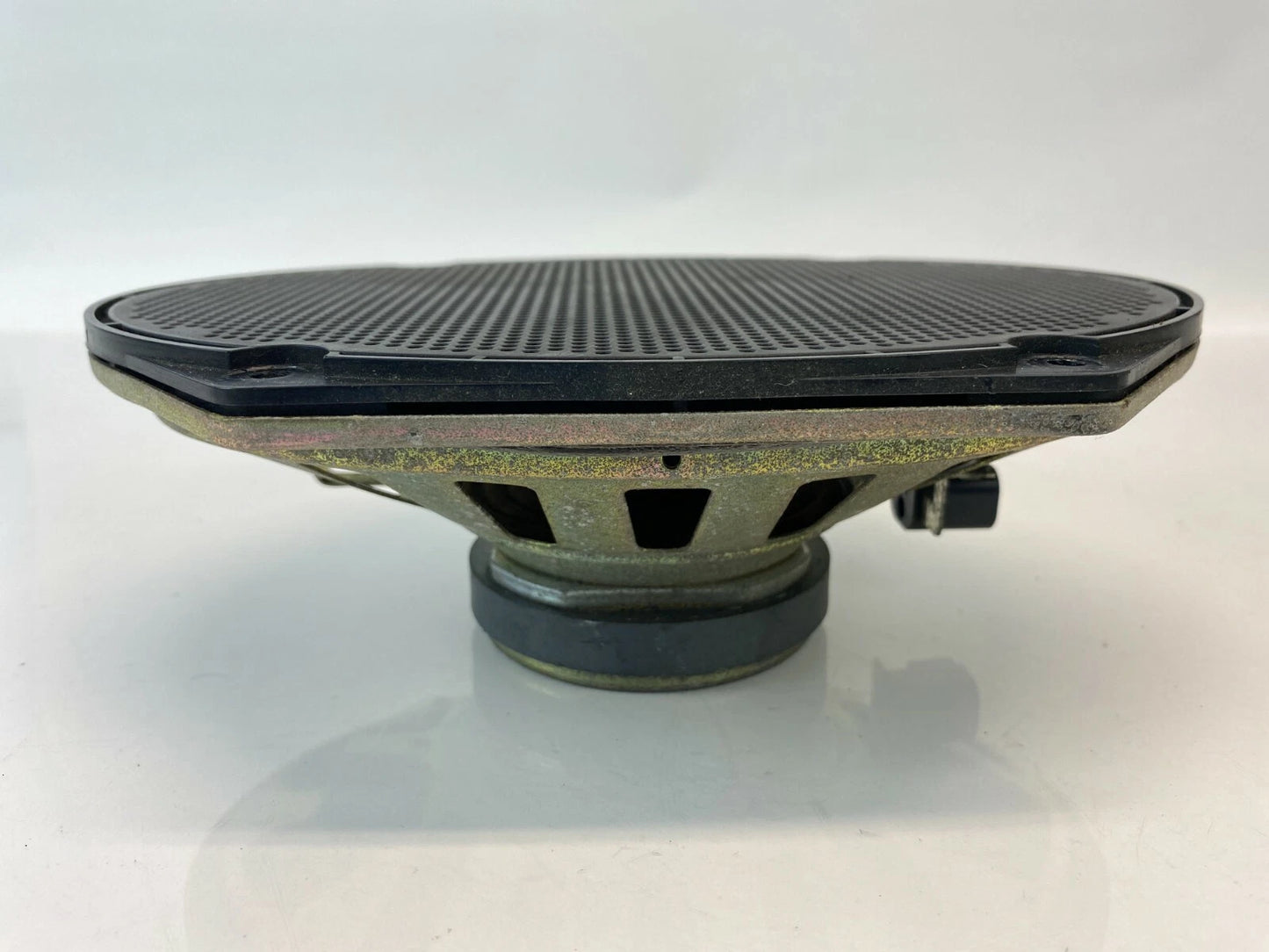 2005-2011 MERCURY MARINER REAR LEFT DOOR SOUND SYSTEM AUDIO SPEAKER XW7F18808AB