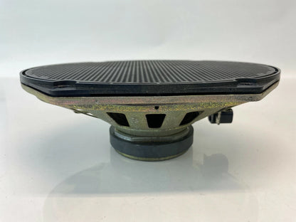2005-2011 MERCURY MARINER REAR LEFT DOOR SOUND SYSTEM AUDIO SPEAKER XW7F18808AB