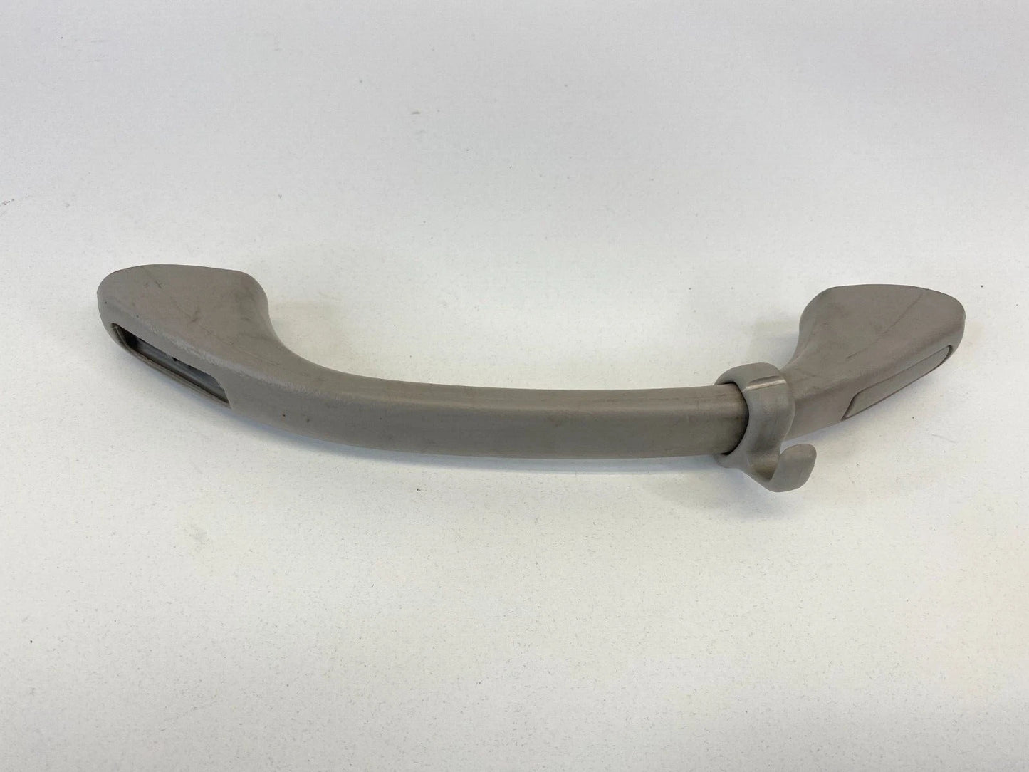 98-02 HONDA ACCORD SEDAN ROOF REAR LEFT SIDE INNER GRAB HANDLE ASSIST OEM